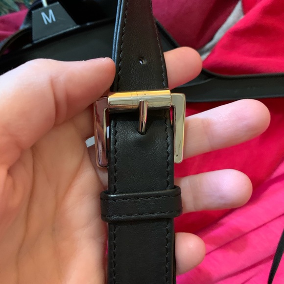 Michael Kors Halter Party Dress - Picture 5 of 5